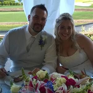 Meet your Posher, Charles